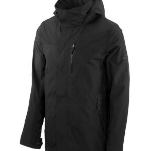 Gortex Jacket For Men