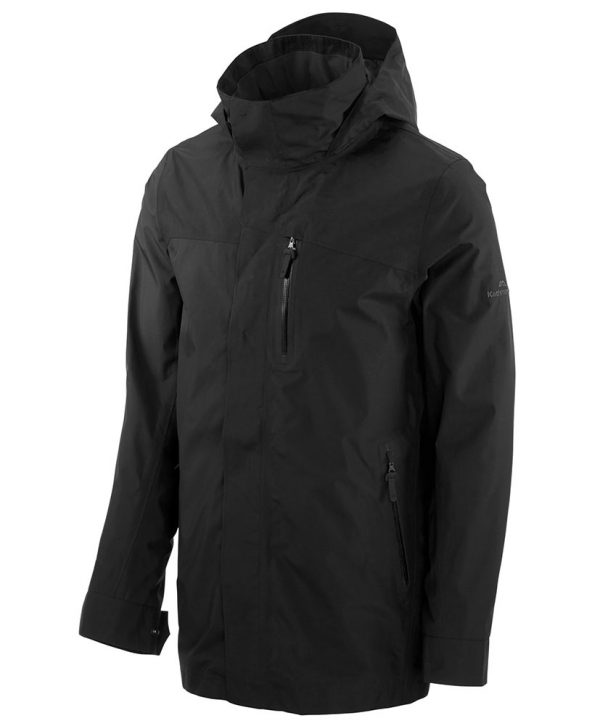 Gortex Jacket For Men