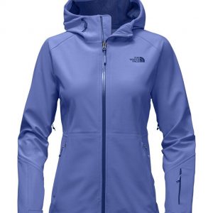 Gortex Jacket For Women