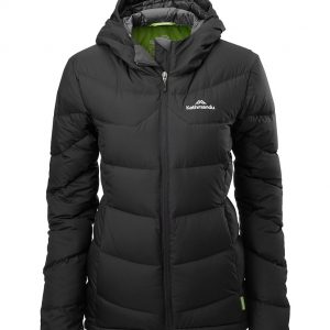 Down Jacket for Women