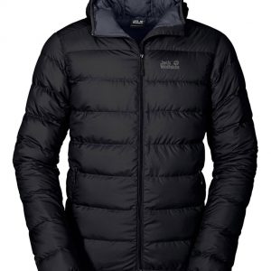 Down Jacket For Men