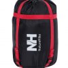 The North Face CWW4 Unisex Base Camp Duffel Bag XS- Black