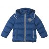 kids-jacket for Winter in Nepal