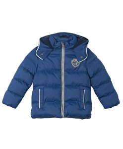 kids-jacket for Winter in Nepal