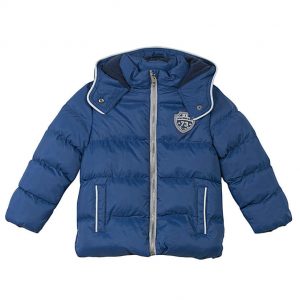 Winter Jacket For Kid’s