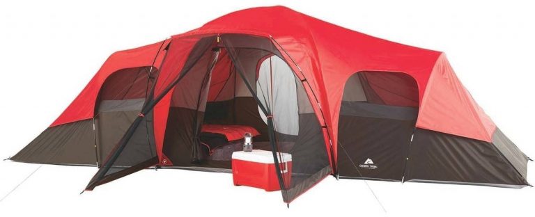 Read more about the article Tents