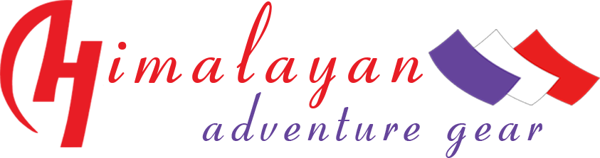 Himalayan Adventure Gear