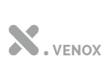 x.venox_-1.png